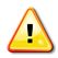 c76ae-cautionsymbolsmall