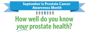 prostate-cancer-awareness-hero-806x307,0