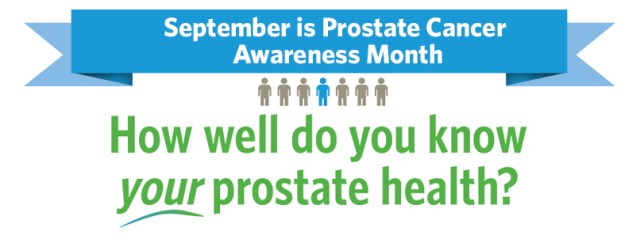prostate-cancer-awareness-hero-806x307,0
