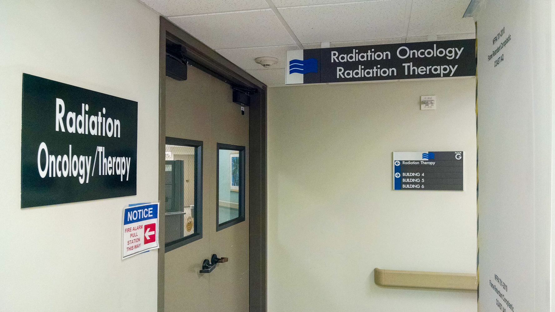 IMG_20180611_170732125