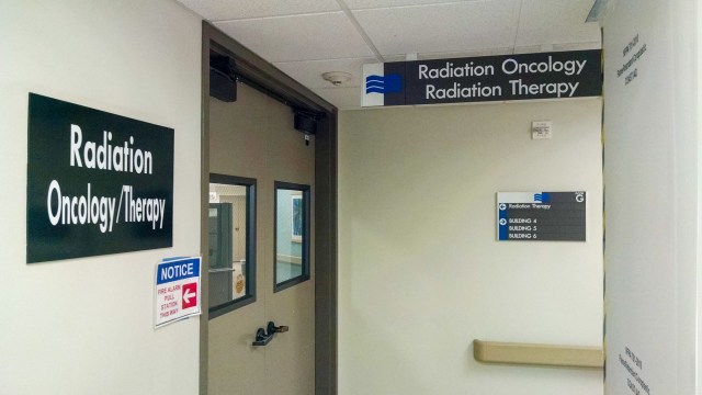 IMG_20180611_170732125