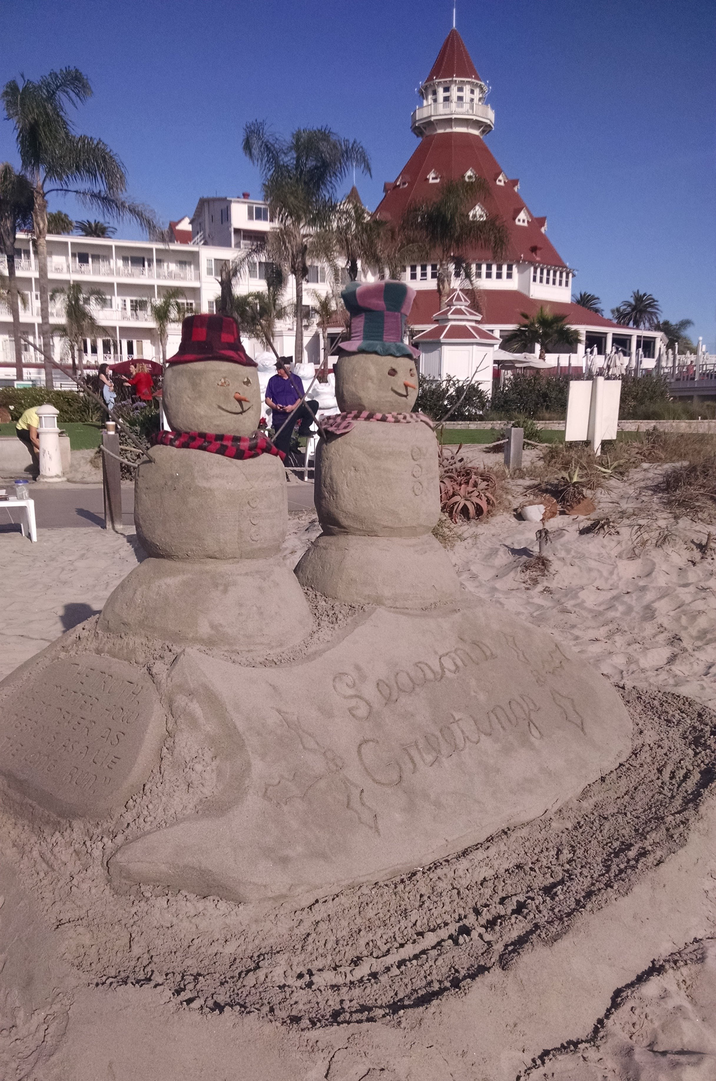 IMG_20171207_140153690