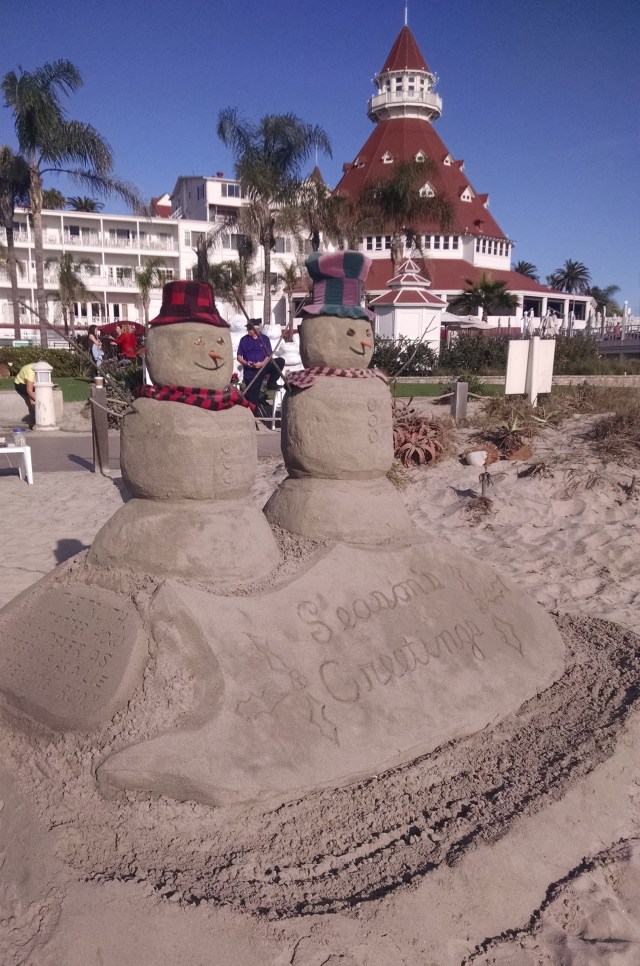 IMG_20171207_140153690