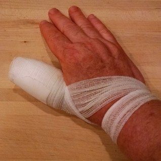 IMG_20190204_195859215 (1)