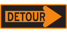 detour-44162_960_720