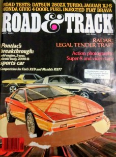 IMG_20190418_134348455