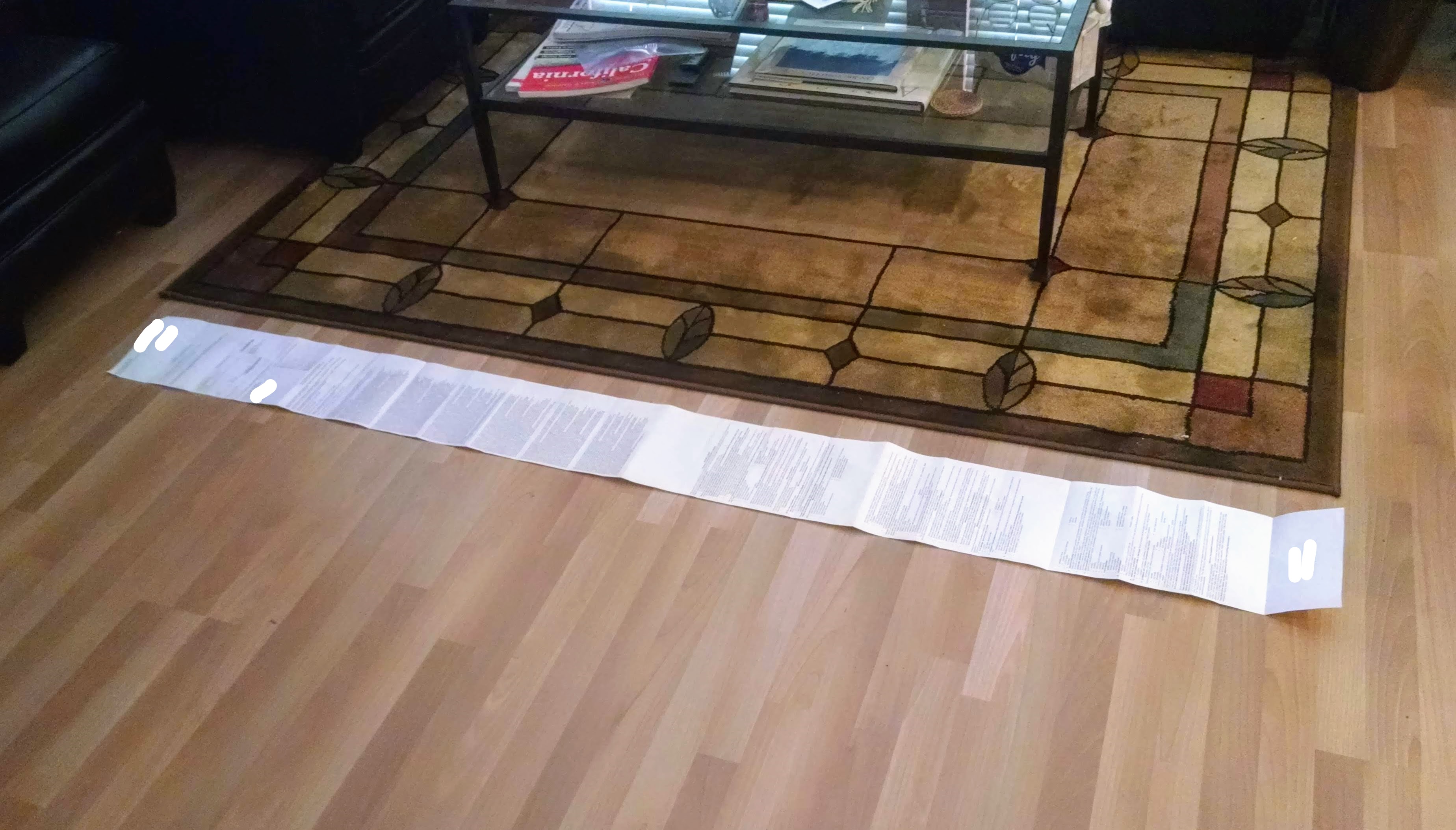 InkedIMG_20200328_122558579_LI