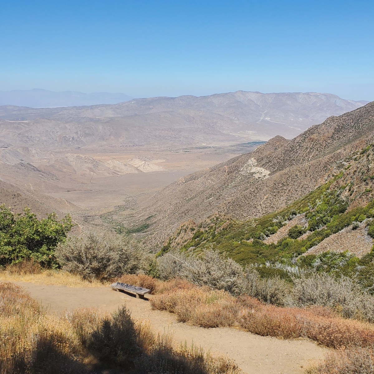 Month 178 – Urologist&nbsp;Appointment