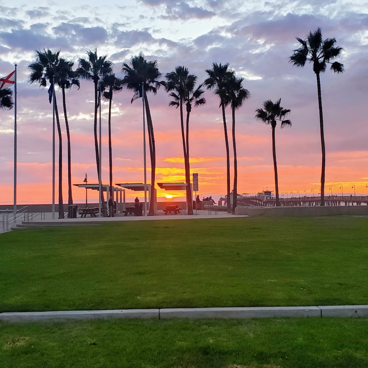 Month 179 – Urologist&nbsp;Discussion