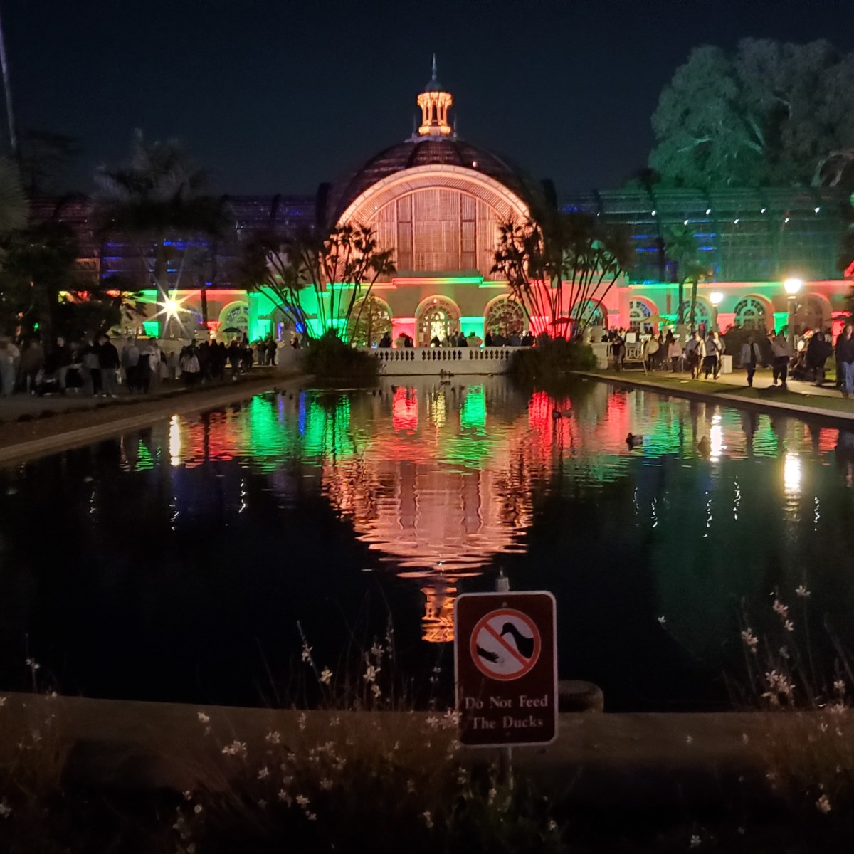 Month 181 – Physical Therapy for&nbsp;Incontinence