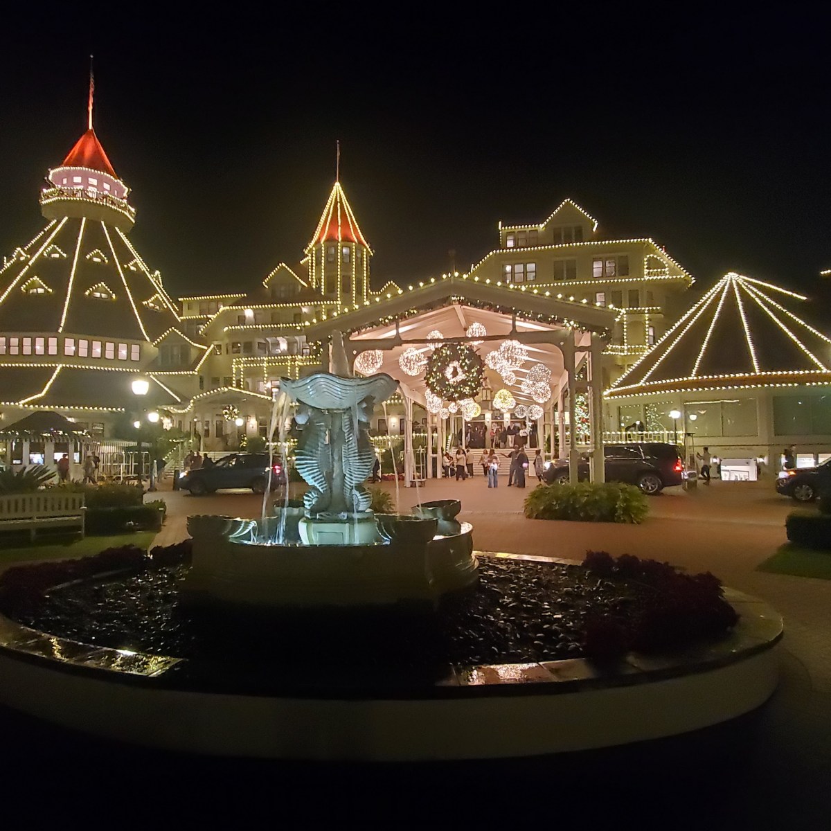 Day 5,522 – Urologist&nbsp;Appointment